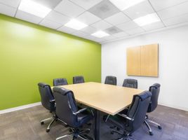 15 m² Office for rent in Naucalpan De Juarez, Mexico, Naucalpan De Juarez
