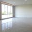 4 Schlafzimmer Haus zu verkaufen in Sukolilo, East Jawa, Sukolilo