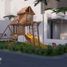 3 Bedroom Villa for sale in Pamulang, Banten, Pamulang
