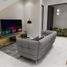 3 Bedroom Villa for sale in Pamulang, Banten, Pamulang