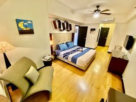 2 Bedroom Condo for sale in Makati City, Metro Manila, Makati City, Southern District, Metro Manila