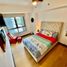 2 Bedroom Condo for sale in Makati City, Metro Manila, Makati City, Southern District, Metro Manila
