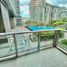 2 Bedroom Condo for sale in Makati City, Metro Manila, Makati City, Southern District, Metro Manila