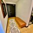 2 Bedroom Condo for sale in Makati City, Metro Manila, Makati City, Southern District, Metro Manila