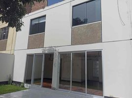 5 chambre Villa for rent in Lima, San Miguel, Lima, Lima