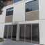 5 Bedroom House for rent in San Miguel, Lima, San Miguel