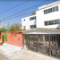 4 Schlafzimmer Villa zu verkaufen in Benito Juarez, Mexico City, Benito Juarez
