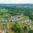  Land for sale in San Jose del Monte City, Bulacan, San Jose del Monte City