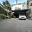 3 Bedroom Villa for sale in Cilandak Town Square, Cilandak, Pasar Minggu