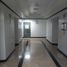 45 SqM Office for rent in Metro Manila, Mandaluyong City, Eastern District, Metro Manila