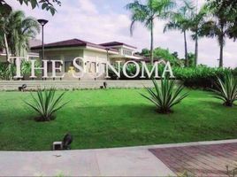  Terreno (Parcela) en venta en Santa Rosa City, Calabarzon, Santa Rosa City, Laguna, Calabarzon