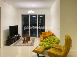 2 Habitación Apartamento en alquiler en An Phu, Ho Chi Minh City, An Phu, District 2, Ho Chi Minh City, Vietnam