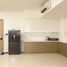 2 Habitación Apartamento en alquiler en An Phu, Ho Chi Minh City, An Phu, District 2, Ho Chi Minh City, Vietnam