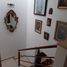 Appartement 3 chambre à vendre à Queretaro, Queretaro, Queretaro, Queretaro