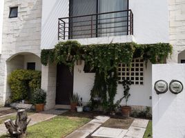 Appartement 3 chambre à vendre à Queretaro, Queretaro, Queretaro, Queretaro