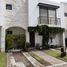 Appartement 3 chambre à vendre à Queretaro, Queretaro, Queretaro, Queretaro