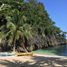  Grundstück zu verkaufen in Calatrava, Mimaropa, Calatrava, Romblon