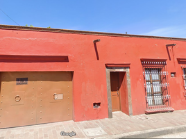 4 Schlafzimmer Villa zu verkaufen in San Juan Del Rio, Queretaro, San Juan Del Rio