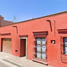 4 Schlafzimmer Villa zu verkaufen in San Juan Del Rio, Queretaro, San Juan Del Rio