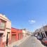 4 Schlafzimmer Villa zu verkaufen in San Juan Del Rio, Queretaro, San Juan Del Rio