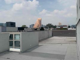 在Naucalpan De Juarez, Mexico出售的3 卧室 顶层公寓, Naucalpan De Juarez
