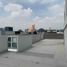 3 Schlafzimmer Penthouse zu verkaufen in Naucalpan De Juarez, Mexico, Naucalpan De Juarez, Mexico