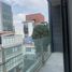 在Naucalpan De Juarez, Mexico出售的3 卧室 顶层公寓, Naucalpan De Juarez