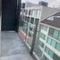 在Naucalpan De Juarez, Mexico出售的3 卧室 顶层公寓, Naucalpan De Juarez