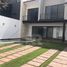 3 Schlafzimmer Wohnung zu verkaufen in Cuernavaca, Morelos, Cuernavaca