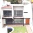 3 Schlafzimmer Wohnung zu verkaufen in Cuernavaca, Morelos, Cuernavaca