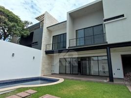 3 Schlafzimmer Wohnung zu verkaufen in Cuernavaca, Morelos, Cuernavaca