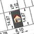  Terreno (Parcela) en venta en Miguel Hidalgo, Ciudad de México, Miguel Hidalgo
