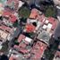  Terreno (Parcela) en venta en Miguel Hidalgo, Ciudad de México, Miguel Hidalgo