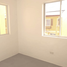 2 chambre Villa for sale in General Trias City, Cavite, General Trias City