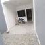 4 Schlafzimmer Villa zu verkaufen in Quezon City, Metro Manila, Quezon City, Eastern District, Metro Manila