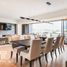 Condominium 3 chambre à louer à Naucalpan De Juarez, Mexico, Naucalpan De Juarez