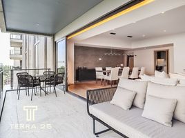 Condominium 3 chambre à louer à Naucalpan De Juarez, Mexico, Naucalpan De Juarez