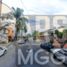 Maison 4 chambre à vendre à Guadalajara, Jalisco, Guadalajara