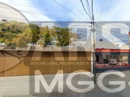 Maison 4 chambre à vendre à Guadalajara, Jalisco, Guadalajara