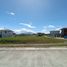  Terreno (Parcela) en venta en Santa Rosa City, Calabarzon, Santa Rosa City