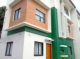 3 Bedroom Villa for sale in Quezon City, Eastern District, Quezon City