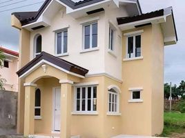 2 Bedroom House for sale at Mallorca Villas, Silang