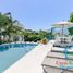 4 Schlafzimmer Haus zu verkaufen in Acapulco, Guerrero, Acapulco, Guerrero