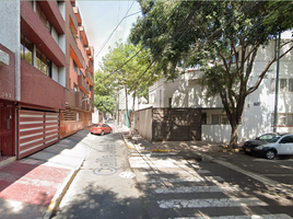 Condominium 3 chambre à vendre à Miguel Hidalgo, Mexico City, Miguel Hidalgo, Mexico City