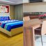 Appartement 3 chambre à vendre à An Phu, Ho Chi Minh City, An Phu, District 2, Ho Chi Minh City, Viêt Nam
