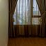 Appartement 3 chambre à vendre à An Phu, Ho Chi Minh City, An Phu, District 2, Ho Chi Minh City, Viêt Nam