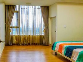Appartement 3 chambre à vendre à An Phu, Ho Chi Minh City, An Phu, District 2, Ho Chi Minh City, Viêt Nam