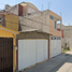 Maison 3 chambre à vendre à Cuautitlan Izcalli, Mexico, Cuautitlan Izcalli