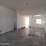 在Queretaro出售的2 卧室 屋, El Marques, Queretaro