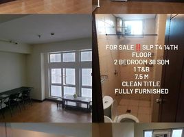 2 Habitación Departamento en venta en Makati City, Metro Manila, Makati City